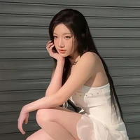 #𝐇𝐨𝐚𝐧𝐌𝐲_@𝐨𝐫𝐚𝐧𝐠𝐞