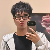 #𝕋𝕦𝕒𝕟𝔻𝕦𝕪_@𝕠𝕘𝕖𝕟𝕦𝕤