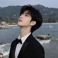 Âu Dương Hàn Thiên