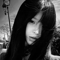 Nam Cung Linh Vũ
