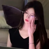 GVCN- Nguyệt San