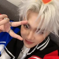 Đức Duy