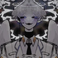 United Nations [ u.n ]