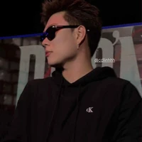 Đăng Dương