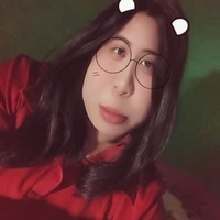 Khánh Ly
