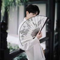 Trần Thành Đạt