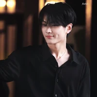 Jay ( Park Jongsung )