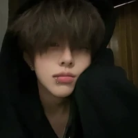 Trình Cảnh Hưng