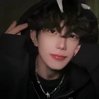 Triệu Quang Hiếu