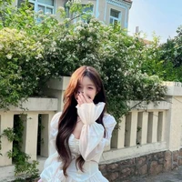 Lâm Uyển Chi