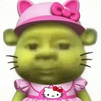 tacgia