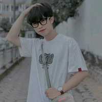 Nguyễn Hoàng Thiên Bình