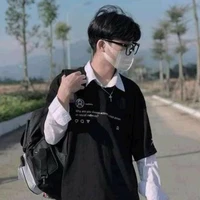 Lê Nguyễn Thanh Lê