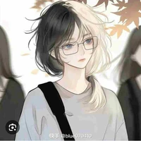 Lê Thị Phương Anh