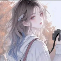 Nguyễn Huỳnh Ngọc Nữ