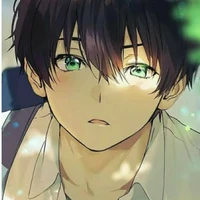 Nguyễn Minh Đương