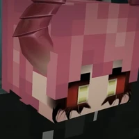 hiha evil