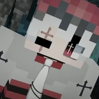 hiha emo