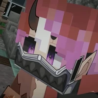 hiha hellchef