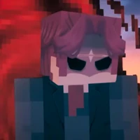 hiha beta