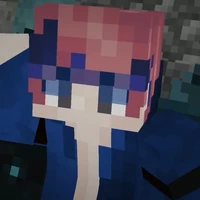 hiha the blue