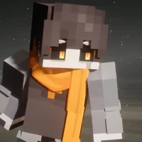 hiha black_hole