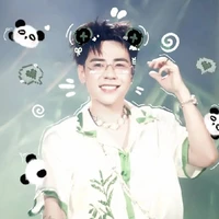 Muối🐈💚