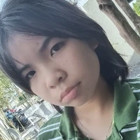 Bùi Võ Phúc Ngân