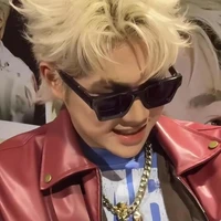 Hoàng Đức Duy-Captain