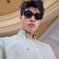 Hiếu