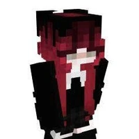 Anrioka