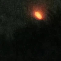 T/G(quý cô người Nga)