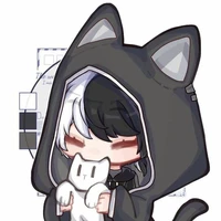 Siro