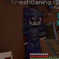 KreshGaming