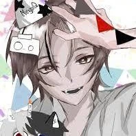NeyuQ