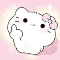 All(Trừ những ai cần trừ)