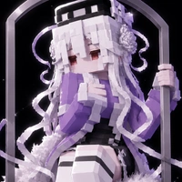 Yurei