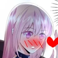 danh khả/Long Khả Nhi(danh khỉ)