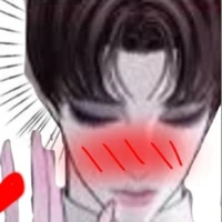 Mada (có ai mún ăn thanh long không?~)