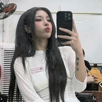 Trần Bảo Chi
