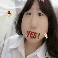 Nguyễn Bích Diệp