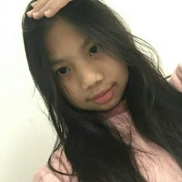 Nguyễn Thu Hường