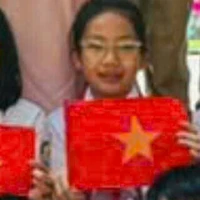 Lý Thanh Loan ( Lôn loàn)