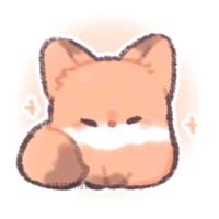 NG* 𝕶𝕽.. :>