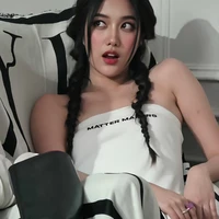 Freen Sarocha Chankimha (Cô)