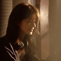 Helen