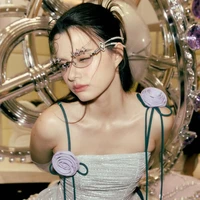 Becky Armstrong (Nàng)