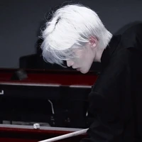 Dương Gia Bảo:_Gi.bao_