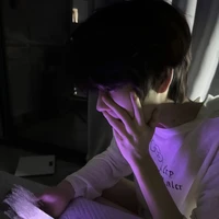 Dương Minh Hạo _Tr.hao_