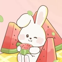 T/g cute nek